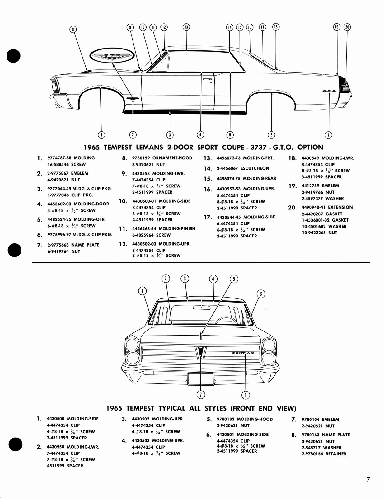 n_1965 Pontiac Molding and Clip Catalog-09.jpg